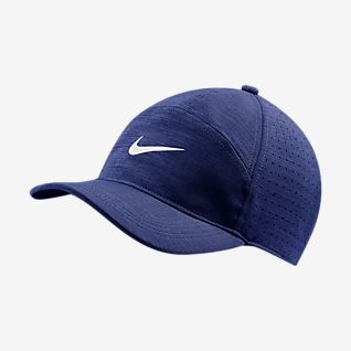 Hurley DRI-FIT Icon Snapback Hat Gray Grey Black Aerobill Cap Beach Surf Fly