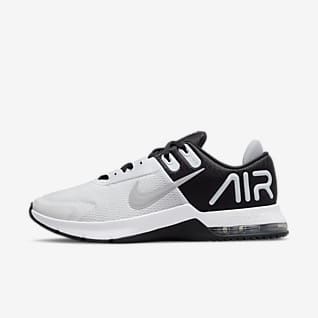 Nike air max rebajas hombre Clearance