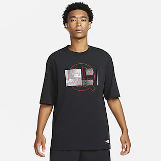 Jordan Quai 54 T-shirt - Uomo