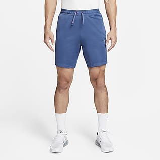 Compra Pantalones Cortos de Fútbol Online. Nike ES