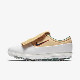 Erkek Golf Ayakkabilar Nike Tr