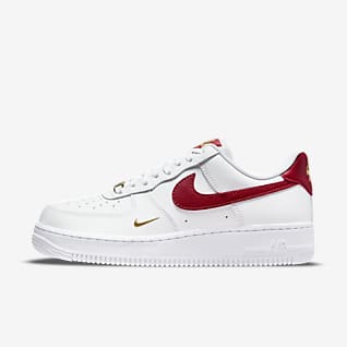 Zapatillas nike hombre color blanco clearance