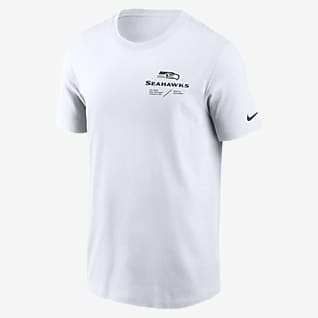 Seattle Seahawks Jerseys, Apparel 