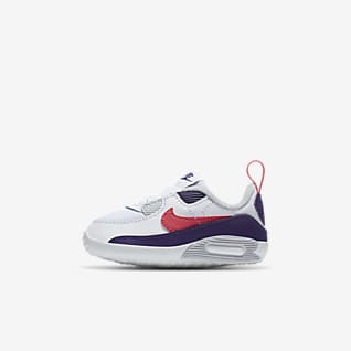 Erkek Cocuk Air Max Ayakkabilar Nike Tr
