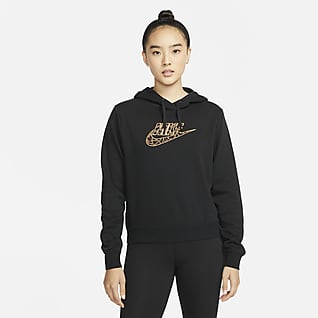 Nike公式 レディース パーカー トレーナー ナイキ公式通販 Nike公式 レディース パーカー トレーナー ナイキ公式通販