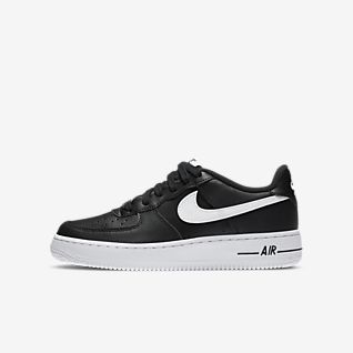 nik air force one