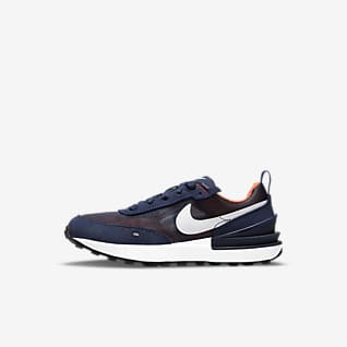 Nike new design shoes clearance