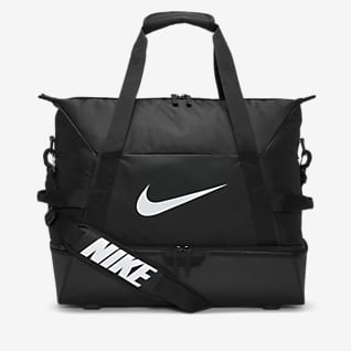 nike bags for sale