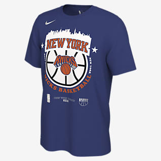 Mens New York Knicks. Nike.com