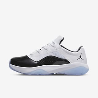 Jordan 11 Chaussures. Nike FR