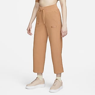 Nike Sportswear Pantalones para mujer