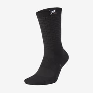 nike nba elite 1.5 mid