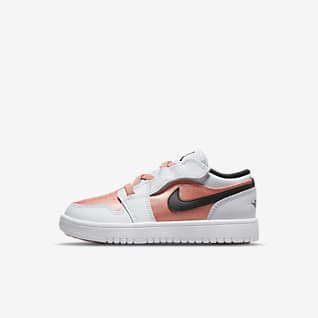 Naranja Zapatillas. Nike ES
