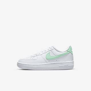 Обувь Air Force 1. Nike RU