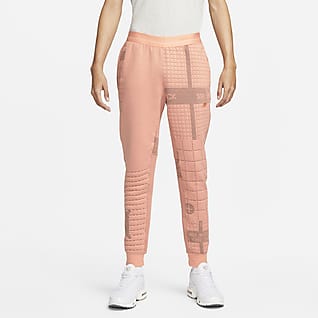 Nike Sportswear Therma-FIT ADV Tech Pack Men's Engineered Fleece Pants
