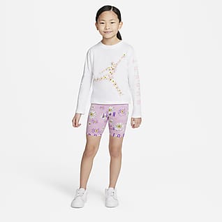 Girls' Jordan Products. Nike.com