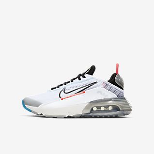 nike sale boys