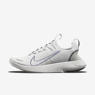 White/Platinum Tint/White