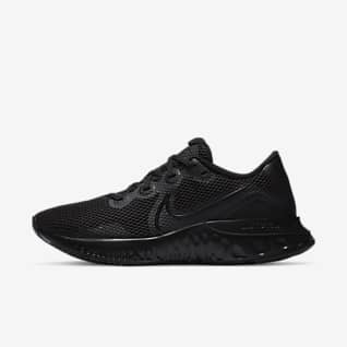 nike lunarlon homme