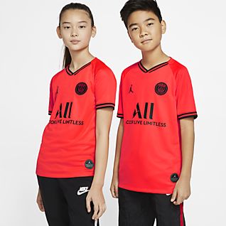Jordan Paris Saint Germain Nike Com