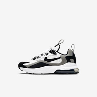 scarpe nike ultime novità