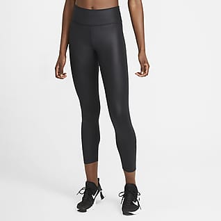 nike capri leggings uk