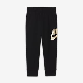 nike sweatsuit 18 months
