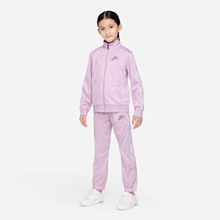 orange nike moletom com capuz youth