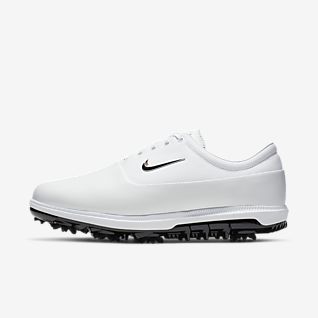 nike golf shoes size 6