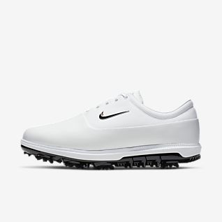 ecco mens shoes outlet