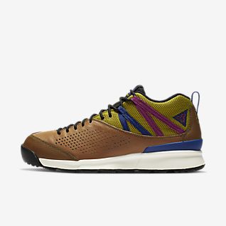 botas nike para hombre