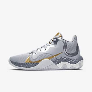 basketball shoes on sale