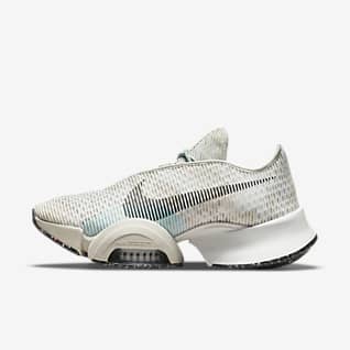 Women's Workout & Gym Shoes. Nike ID Women's Workout & Gym Shoes. Nike ID
