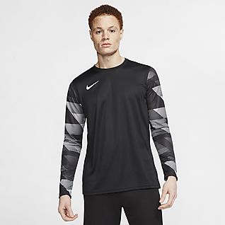 Tops T Shirts Nike Gb