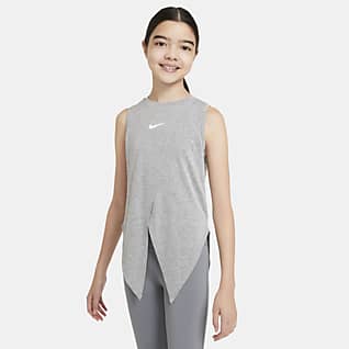 nike kids wear