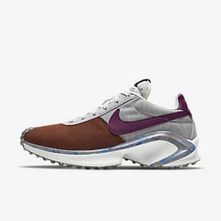 Nike公式 メンズ オレンジ シューズ ナイキ公式通販