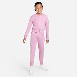 nike girl clothes sale