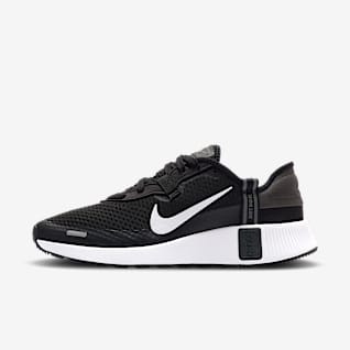 Calzado. Nike US
