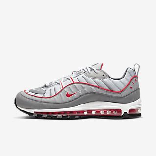 nike max 98