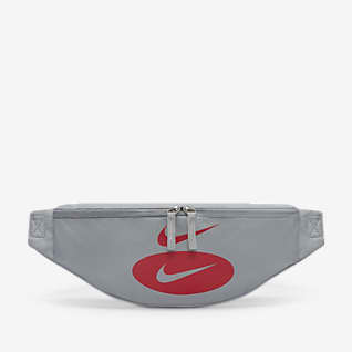 Nike Heritage Hip Pack (3L)