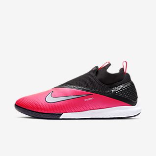chaussure nike foot en salle