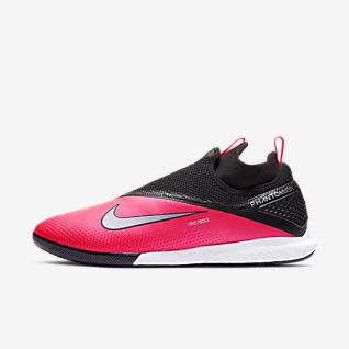 Womens Futsal Shoes. Nike.com