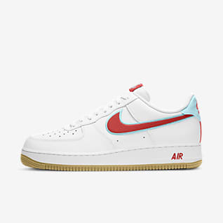 Shop Air Force 1 Schoenen Nike Nl