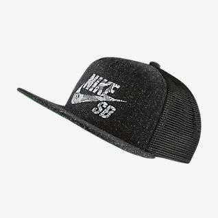 buy nike caps online india