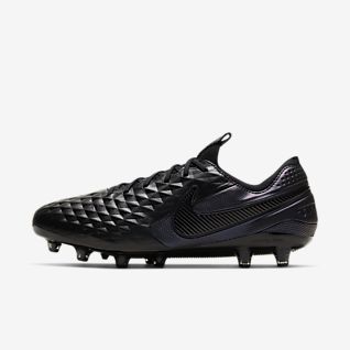 nike tiempo legend 7 elite ag pro