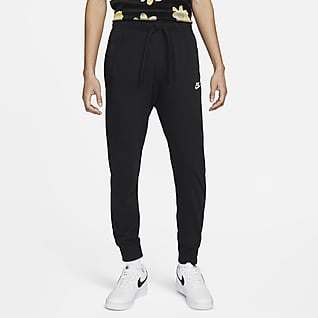 Nike Sportswear Club Pantalon de jogging en jersey pour Homme