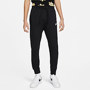 Pantaloni e tights da uomo. Nike IT