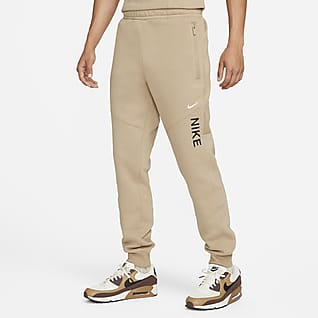 Men's Joggers \u0026 Sweatpants. Nike AU