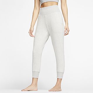 women's nike therma fit sweatpants