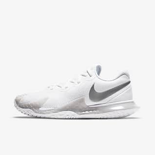 nike shoes nz sale